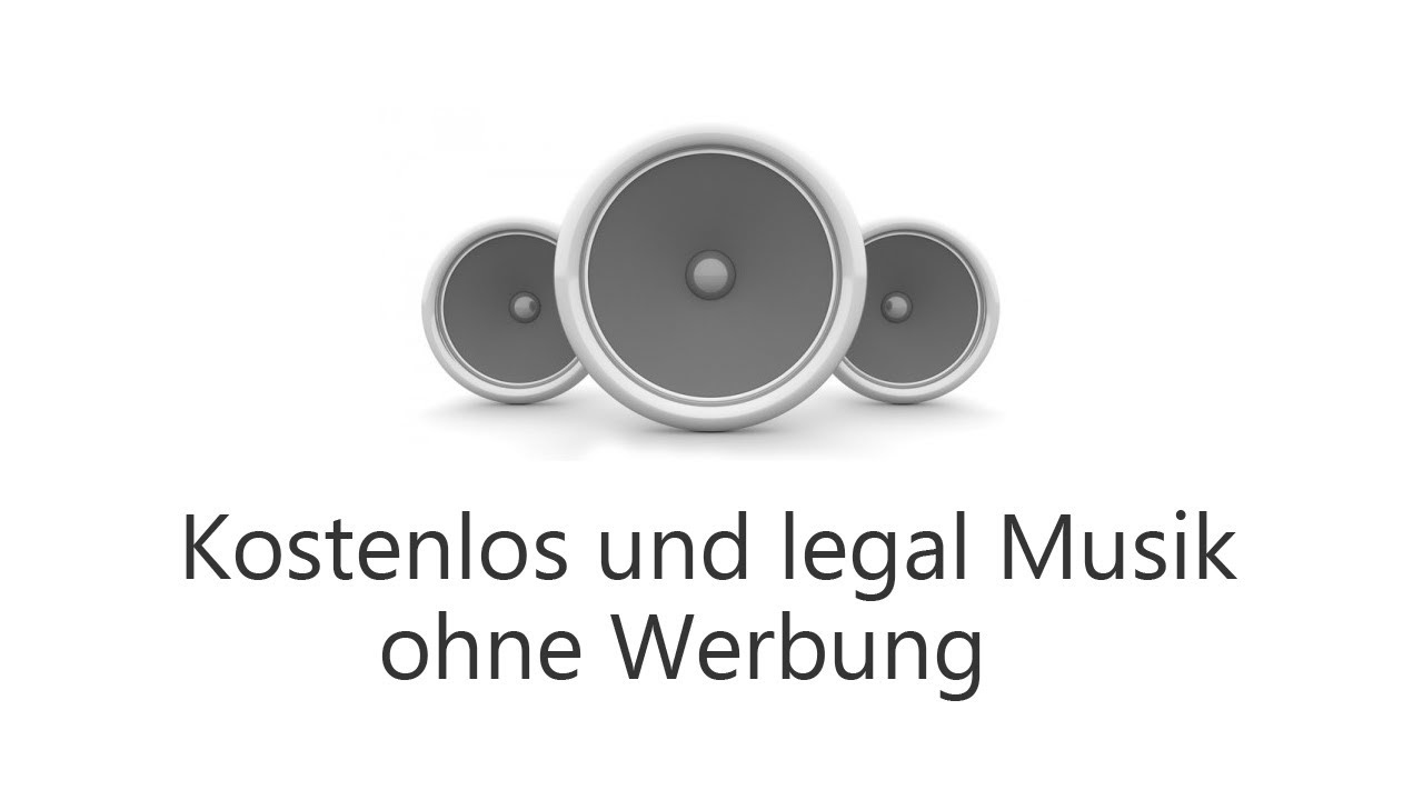 Laufmusik Beste Musik Zum Joggen Runners World