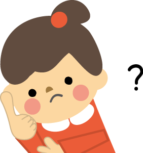 無料ダウンロード 考える 子ども イラスト 294895-いらすとや 子ども 考える
