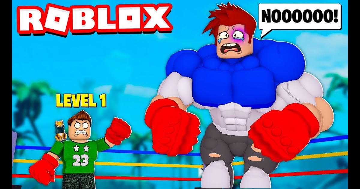 El Juego Absurdo Mas Divertido De Roblox Youtube