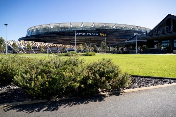 Covid Capacity Sign Vic / Dutch Coronavirus Testing ...