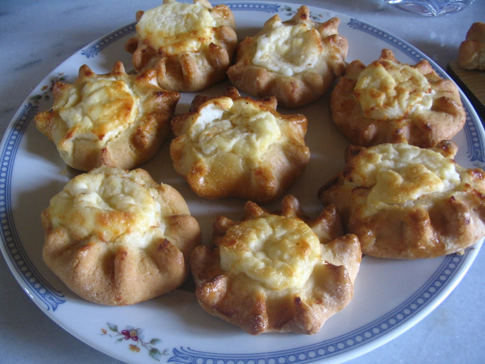 When you look at these recipes, you would never think that they were ancient. Welcome Greek Recipe Com