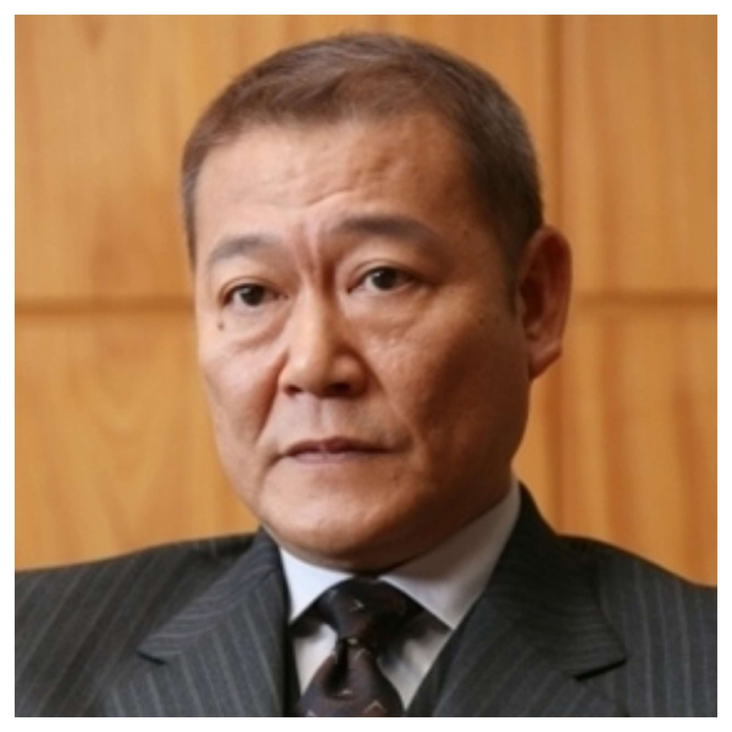 Saesipjosvs8h 上 おじさん ハリウッド 俳優 60 代 おじさん ハリウッド 俳優 60 代