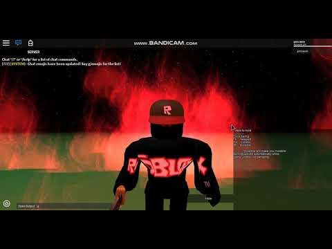 Showcase Roblox Fe Gui Verspin Youtube Blueface Roblox Id Bypassed - fe gui roblox script