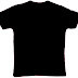 Terpopuler 29+ Gambar Hitam Polos