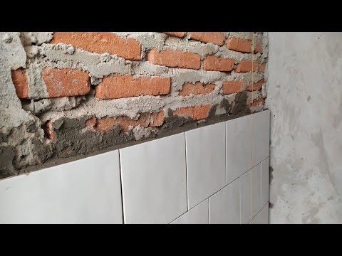 Terupdate cara pasang  keramik  dinding  km wc motif pasangan 
