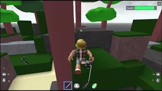 Be A Parkour Ninja Roblox How To Get Green Sword Archives - roblox wiki catalog tekewpartco
