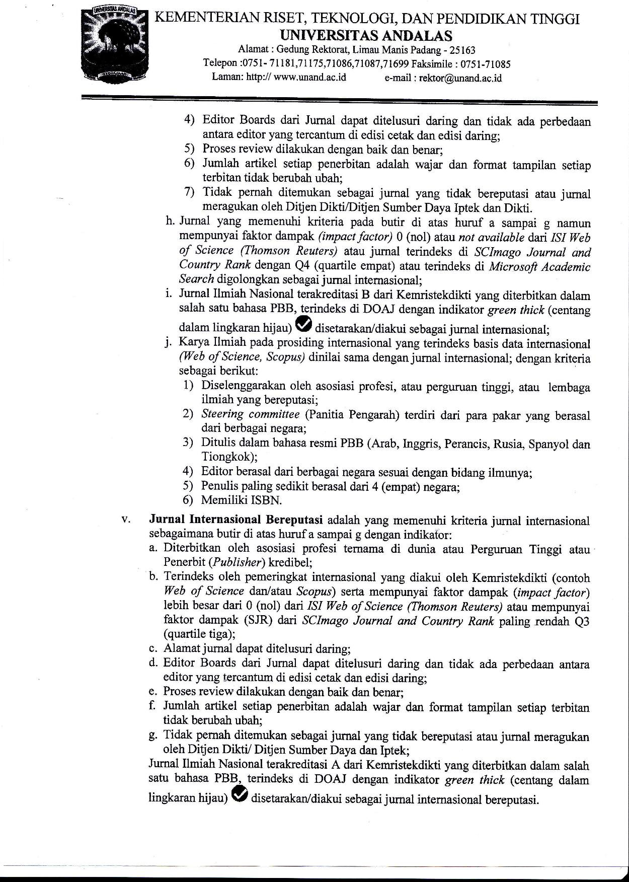 20Permintaan Honor SPP Dana PNBP Unand pdf 6499 67 67 application pdf text en public 14