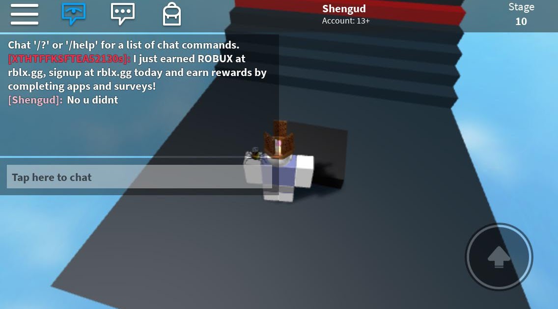 Earn Robux Gg Hack - roblox trigon hack bux gg site