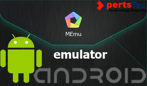 In settings, you can set specific amounts of cpu and memory to specific games. How To Install Memu Android Emulator On Windows Pc
