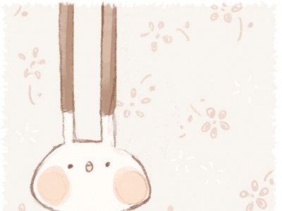25 ++ ライン トップ 画 かわいい 342118