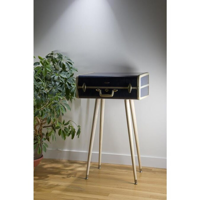 5.0 out of 5 stars 6. Waddell Ash Classic End Table Leg 1 5 In X 5 5 In In The Table Legs Department At Lowes Com
