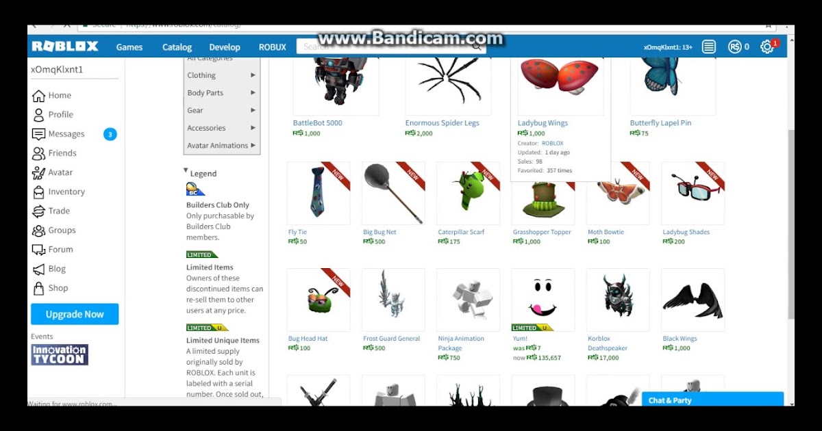 Free Robux Pastebin 2017 Free Roblox Promo Codes 2019 November On Rbxoffers Codes - free roblox items script pastebin