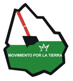 MOVIMIENTO POR LA TIERRA