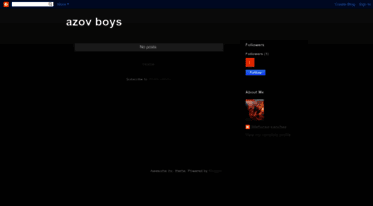 We have now placed twitpic in an archived state. Get Boydocuments Blogspot Com News Azov Boys
