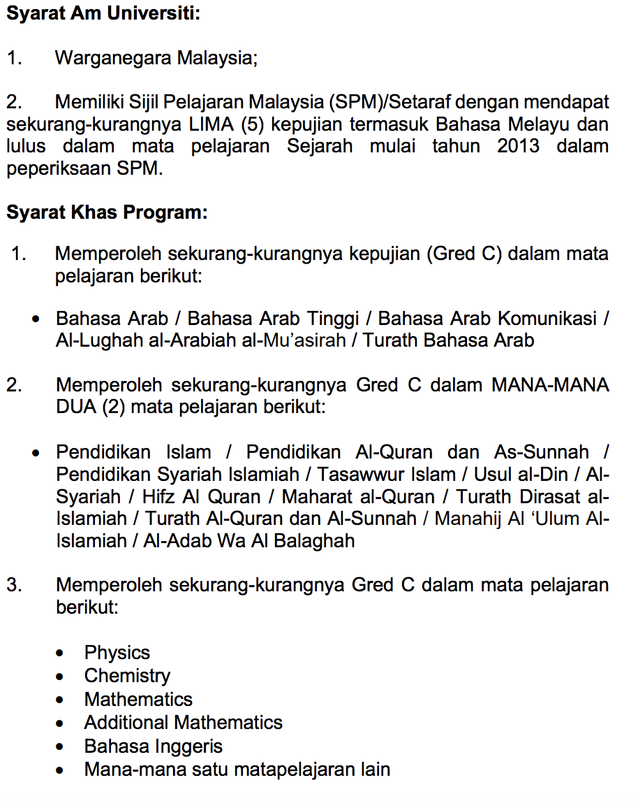 Start studying sains dan teknologi. Tamhidi Sains Fizikal Dan Teknologi Tamhidi Centre