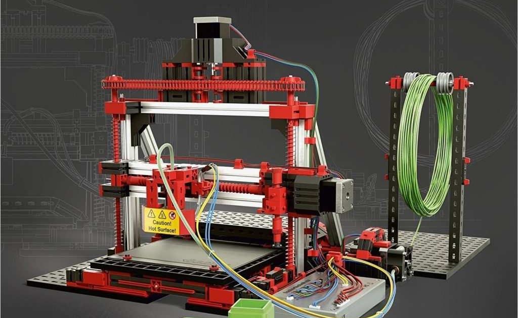 Vorlagen Für Cnc Fräse : Set Eurohalsaufnahme + Absaugung ...