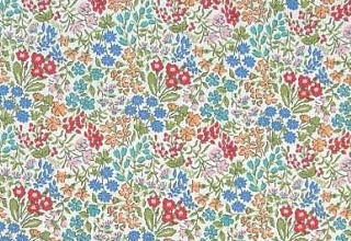 無料ダウンロードリバティ 壁紙 最高の花の画像