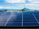 Providencia-Solar-company_-140x105.jpg