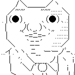 最高 2ch 顔文字 さかななみ