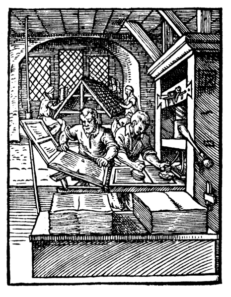 File:Printer in 1568-ce.png