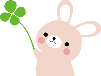 200以上 アイコン イラスト うさぎ かわいい 172414