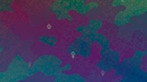 ベスト スプラトゥーン2 壁紙 Pc 壁紙の性質