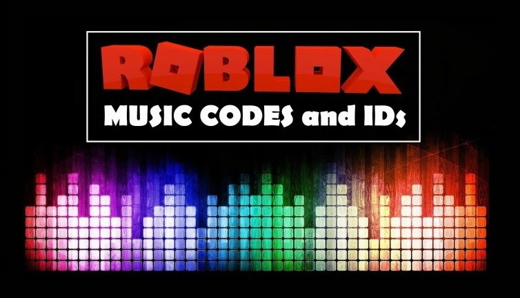 How To Play Full Songs On Roblox Roblox Robux Rules - despacito roblox music codes 2 codes