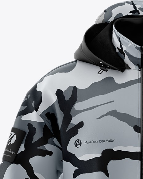 Download 40 Windbreaker Jacket Mockup Free Potoshop Free Psd Mockups Smart Object And Templates To Create Magazines Books Stationery Clothing Mobile Packaging Business Cards Banners Billboards