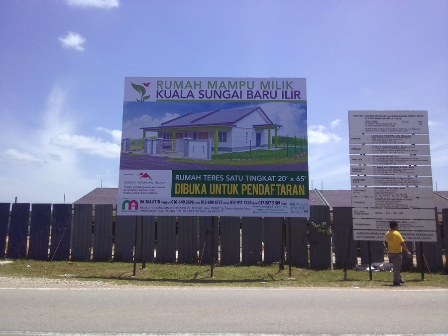 Located at the port of the industrial estate of pasir gudang, johor, it boasts modern facilities and an efficient supply. Live Star Advertising Sdn Bhd