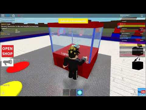 Roblox 2plr Superhero Tycoon Codes Cheat Free Fire Game Guardian - download mp3 redvalk free codes roblox 2018 free