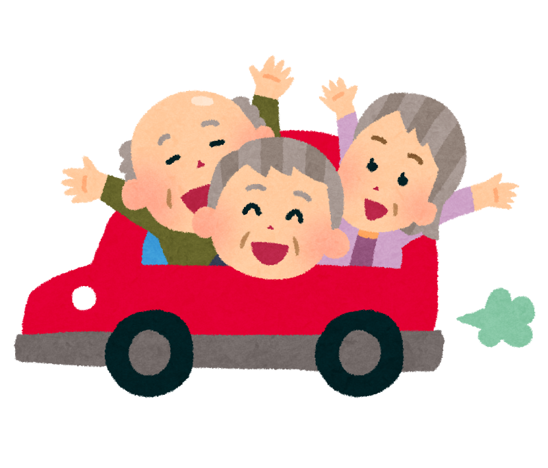 すべての動物の画像 トップ100タクシー イラストや