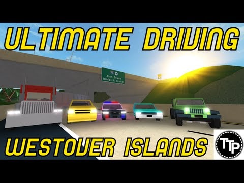 12 New Cars Ultimate Driving Westover Islands Roblox Roblox Promo Codes Redeem 2019 Live - ud odessa ultimate driving roblox wikia fandom powered