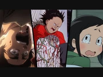 優雅 プレスコ アニメ ベストアニメ画像