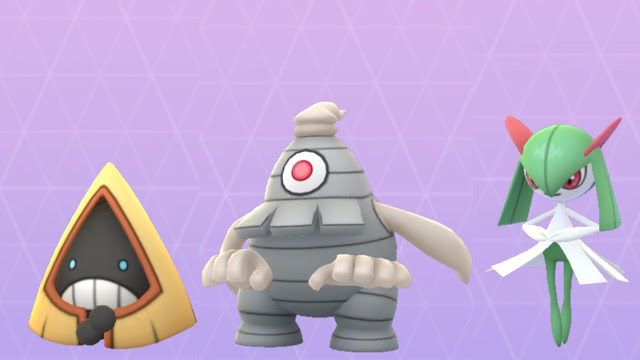 トップコレクション ポケモン ロゼリア 進化 検索画像の壁紙