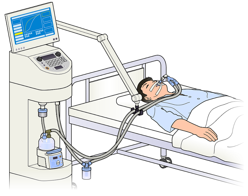 100 人工 呼吸 器 イラスト 興味深い画像の多様性