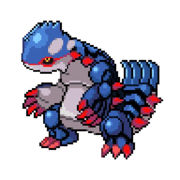 100 ポケモン ベガ ターナー ベストコレクション漫画 アニメ