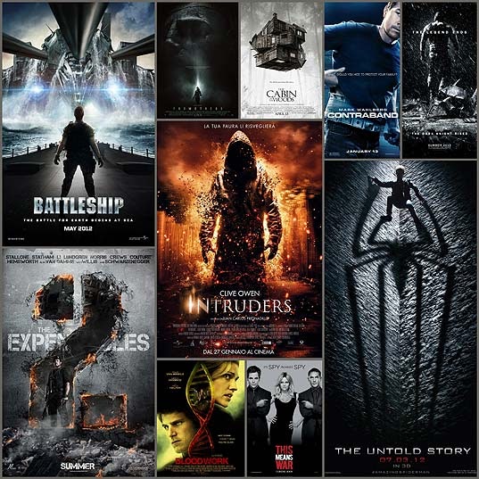 ロイヤリティフリー映画 ポスター 壁紙 スマホ 最高の壁紙hd