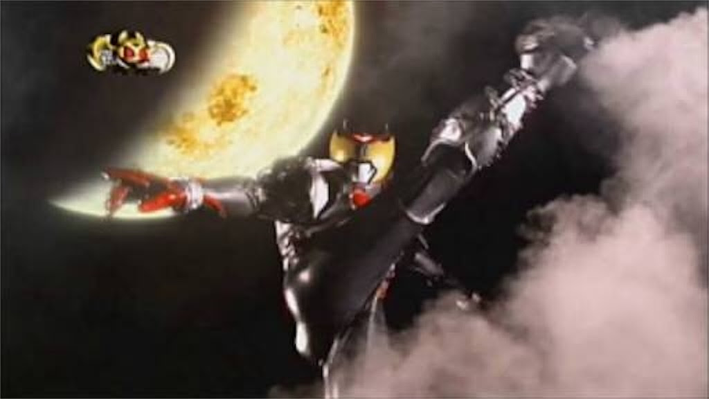 50 仮面 ライダー キバ 壁紙 アニメ画像