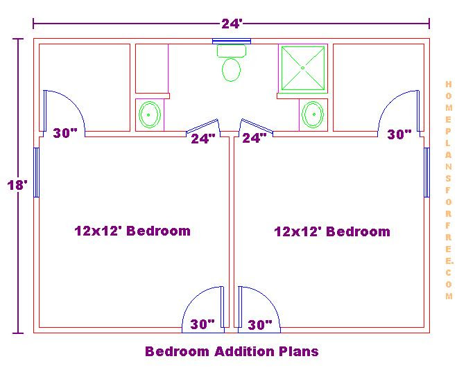 10 x 8 pent shed plans no floor must see plans & guide
