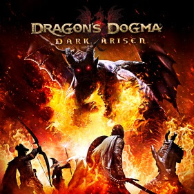 Dragon's Dogma