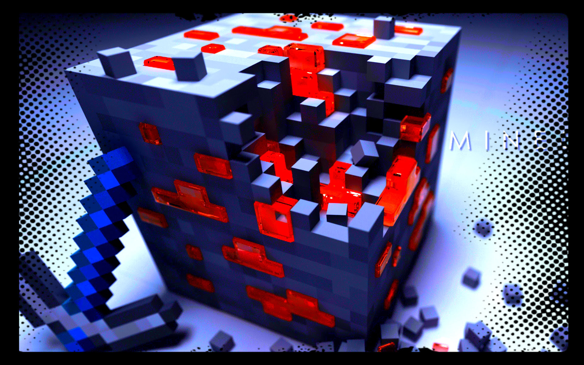 優雅 マインクラフト 壁紙 19 日本ゲームminecraftearth