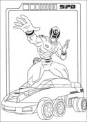 For boys and girls, kids and adults, teenagers and toddlers, preschoolers and older kids at school. Power Rangers Coloring Pages Free Coloring Pages