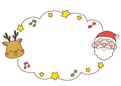 ディズニー画像のすべて トップ100 メリー クリスマス の イラスト