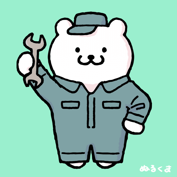 Hd限定工場 工員 作業 員 イラスト ディズニー画像のすべて