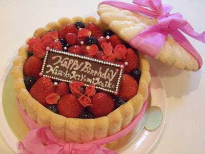 200以上 誕生日 壁紙 手作り 197013-誕生日 壁紙 手作り