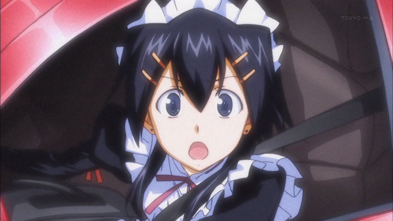 100 Epic Best 神殺し アニメ すべてのアニメ画像