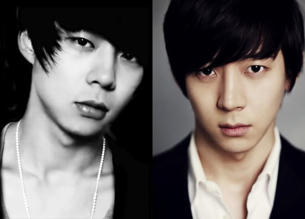 News, tests & tipps zu smartphones wearables gadgets. News And Updates About Park Yoochun And Park Yoohwan Omonatheydidnt Livejournal