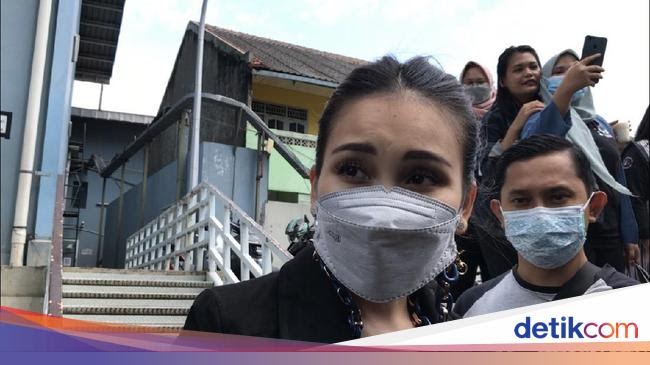 Inspirasi Populer Bu Ting Ibu Bersalin