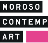 Moroso Concept for Contemporary Art