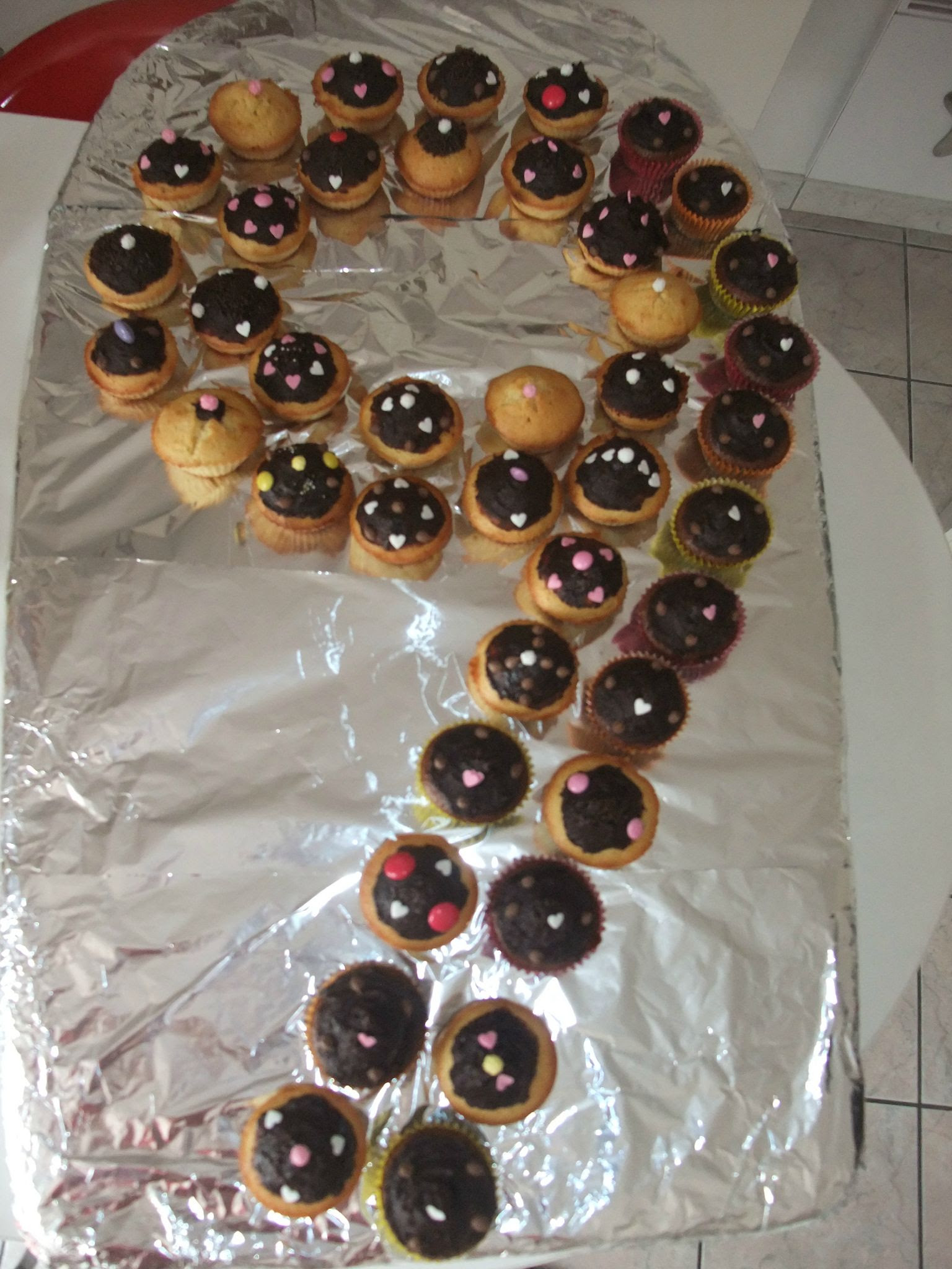 Gateau D Anniversaire Pour Garcon De 9 Ans